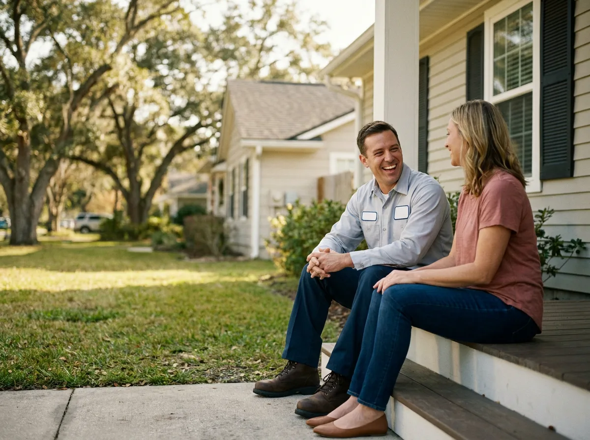 Septic tank pumping FAQs for Canton, MI